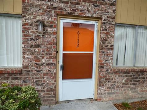 6132 Hidden Oaks Corpus Christi Tx Apartments For Rent