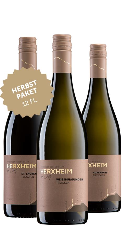 WG Herxheim | Shop