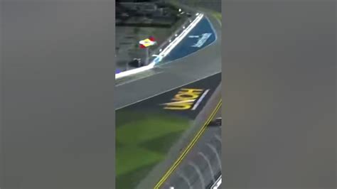 Nascars Worst Wrecks Youtube