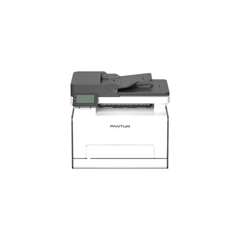 Cm Adw Color Laser Multifunction Printer Gospe Tech