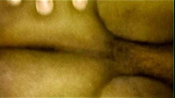 Culon XVIDEOS