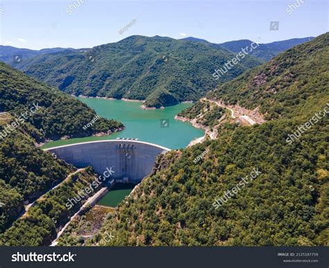 Kamak Images, Stock Photos & Vectors | Shutterstock