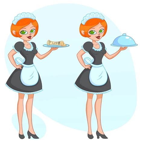 48 Hotel Uniforms Vector Images Depositphotos