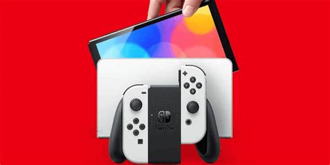 Nintendo Switch 2 non adotterà un design a doppio schermo