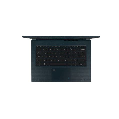 Acer Aspire Vero AV14 52P 53ED Core I5 1335U EVO 16GB 512GB SSD 14