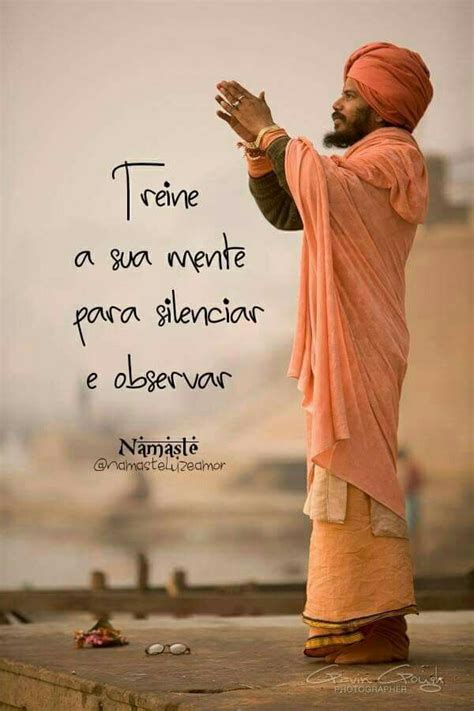 Frases De Namaste Article Frases De Motiva O Curtas