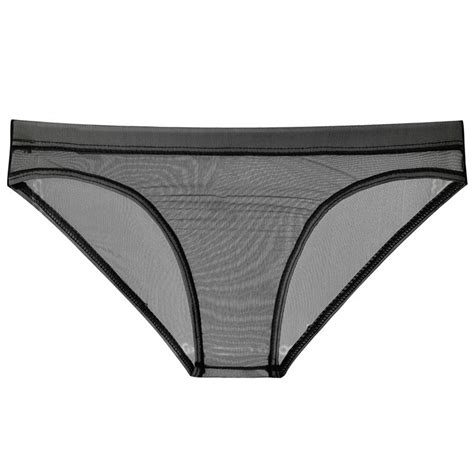 low rise underwear men 11