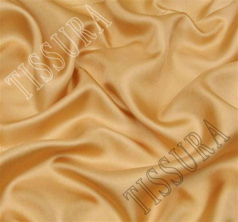 Silk Lining Fabric 100 Silk Fabrics From France By Belinac Sku