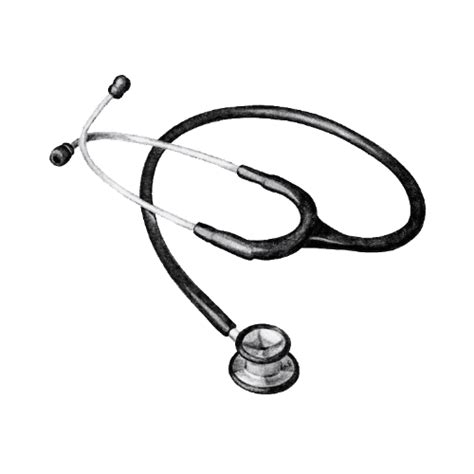 Eko Core Digital Attachment Stethoscope Amplifier Eko