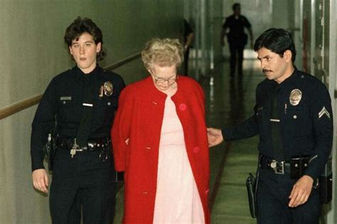 Hot Sexy Dorothea Puente Bikini Pics