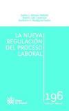 El Calculo De La Indemnizacion Por Extincion Del Contrato De Trabajo