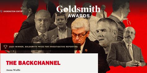 Toni Camille Scandal Exposed: And the Winner Is... - s5qjxn3