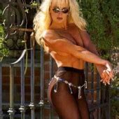 Keli Carroll Nude Pictures Onlyfans Leaks Playboy Photos Sex Scene Uncensored