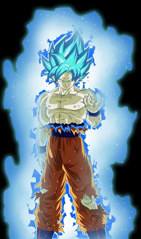 Dragon Ball Painting Dragon Ball Art Goku Dragon Ball Super Artwork