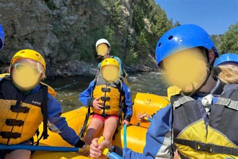 12 Best Sleepaway Summer Camps in Colorado