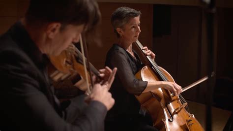 Sydney Symphony Orchestra Stream Sydney Opera House