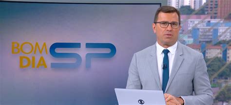 Bocardi Surta Rep Rter No Bdsp E D Esporro Na Globo Bagun A