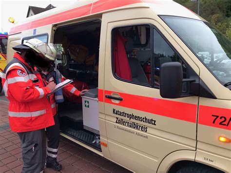 Arbeitsschutz im Verein ist immer mehr ein Thema.