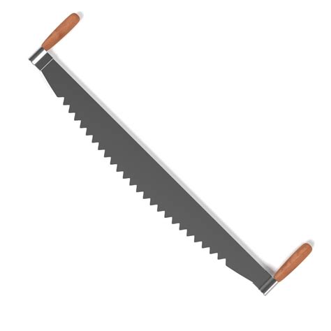 3ds Saws