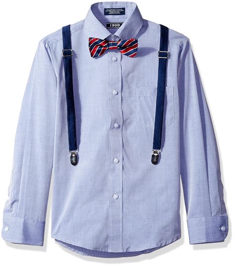 Kids Retro Inspired Clothes, Accessories