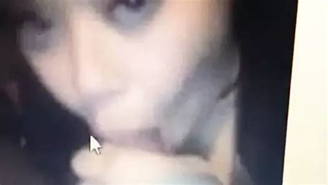 Free Eat Me Out Porn Videos XHamster