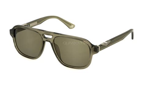 Police Spll83 0g61 Sunglasses Man Shop Online Free Shipping