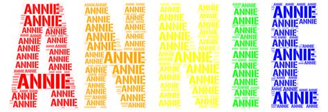 Annie