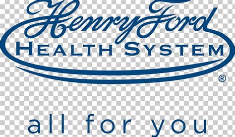 Henry Ford Hospital Henry Ford Allegiance Health Henry Ford Health ...