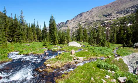 Lodging In Westcliffe Explore San Isabel National Forest Discover Soco