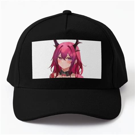 Hot Surtr Arknights Sexy Lewd Boobs Horny Tits Anime Hentai Dragon Girl Pantyhose Cap For