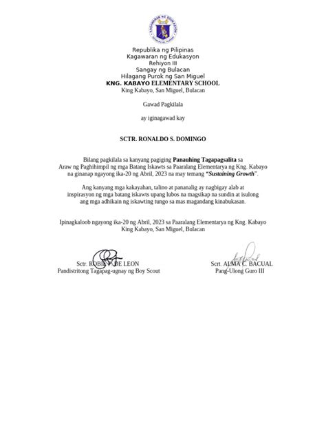 Plake Pdf