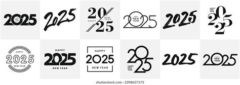 2188078 New Icon เวกเตอร์สต็อกและงานศิลปะเวกเตอร์ Shutterstock