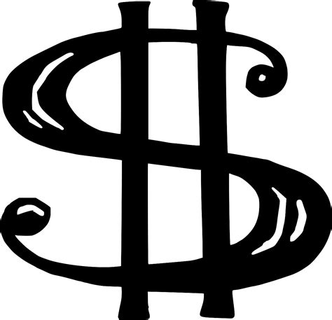 SVG > Мир бизнес символ общественности - Свободное изображение и значок ...