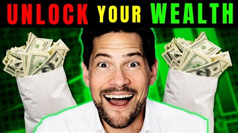 These Money Saving Hacks Will Transform Your Financial Situation Youtube