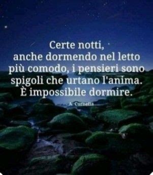 Pin Di Patrizia Coletta Su Poesia Citazioni Citazioni Riflessioni