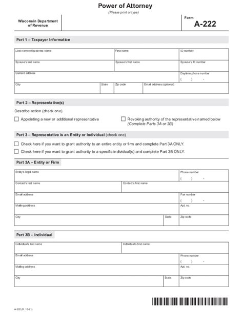 Fillable Online Support Microsoft Comen Usofficedesign A Form Template