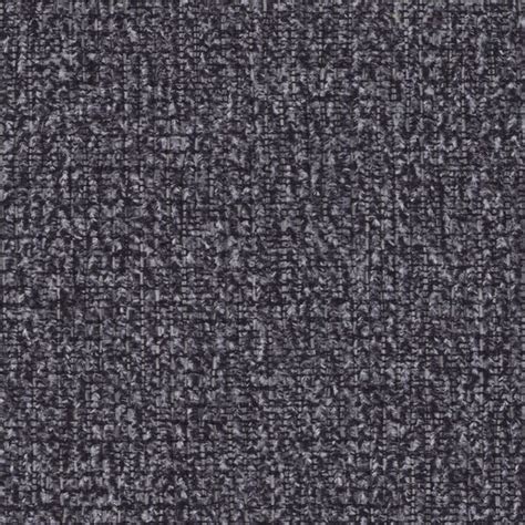 Ogden Gunmetal Upholstery Fabric Home Business Upholstery Fabrics