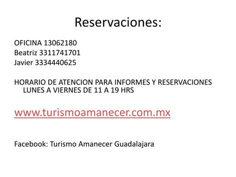 Pdf Conoce El Nuevo Tren Turistico Chepe Restaurante Piso De