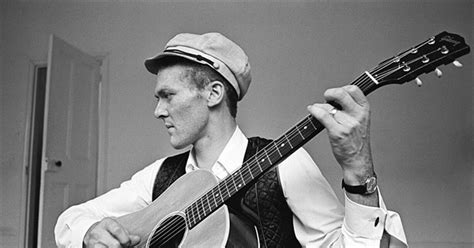 Davy Graham Discography