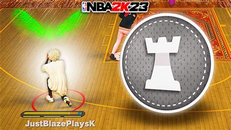 New Pure Playmaker Takes Over The V Court On Nba K Best