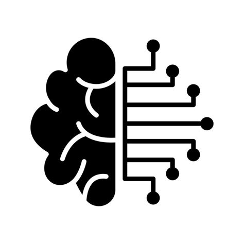 Intelligence Icon Vector Art Icons And Graphics For Free Download