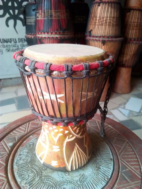 Types Of Drums Around The World With Names Pictures Atelier Yuwa