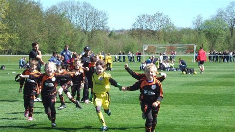 Leeds Sports Academy — Latest listing times, information, parent ...