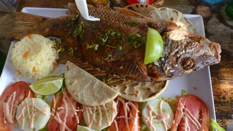 Qu Hacer Si Se Te Atora Una Espina De Pescado En La Garganta