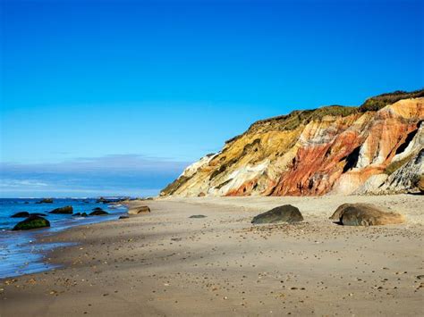 Best Nude Beaches Around The World Ultimate Places