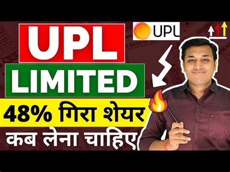 Upl Share Upl Share Latest News Upl Share Target