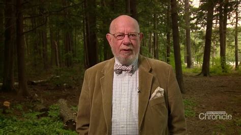 Fritz Wetherbee Binky S Cell Phone Youtube