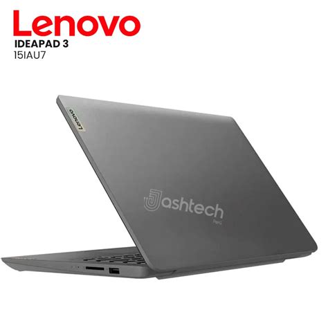 Laptop Lenovo Ideapad Iau I Gb Gb Fhd