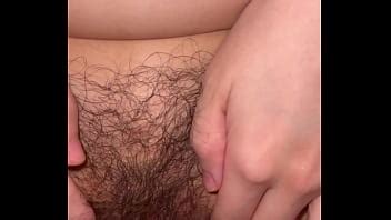 La esposa del vecino engaña XVIDEOS