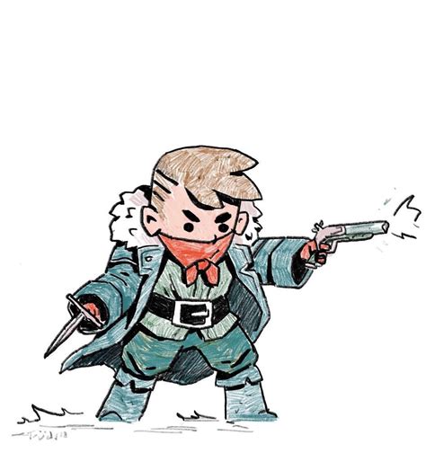 Trudi Castle On Instagram Little Sketch Of The Highwayman From